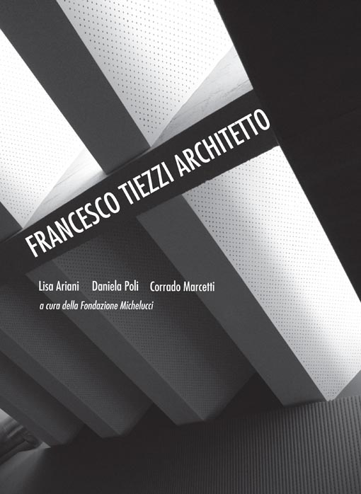 Francesco Tiezzi architetto