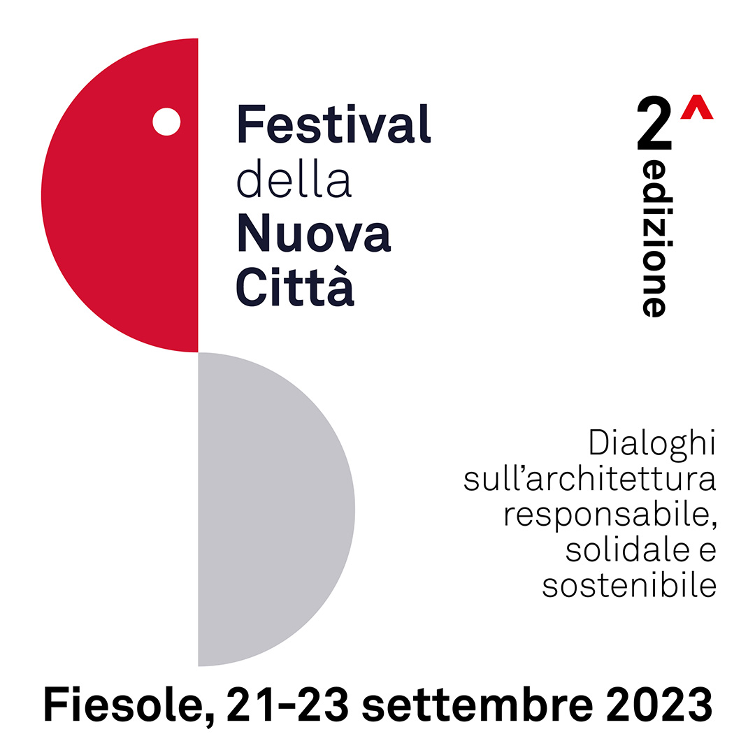 Fondazione Giovanni Michelucci - Studi e ricerche negli spazi del sociale